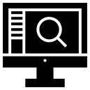 seo 1.0