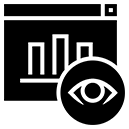 SERVICE WEBSITE