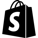 shopify