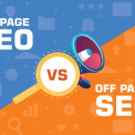 on-page-vs-off-page-seo