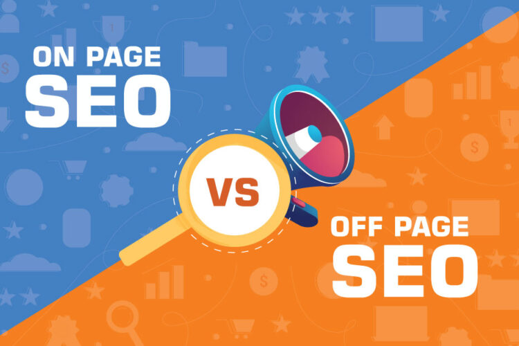 on-page-vs-off-page-seo