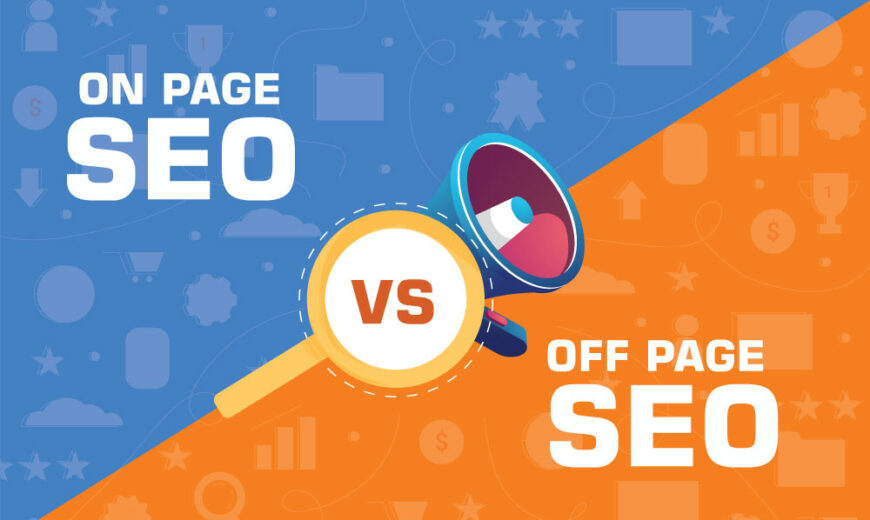 on-page-vs-off-page-seo