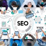 What Is SEO & Why Your Business Needs It in 2025 | SEO Quakes